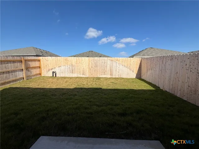 $1,395 | 2924 Wildcat Rdg Road, Unit A, Temple, TX 76501