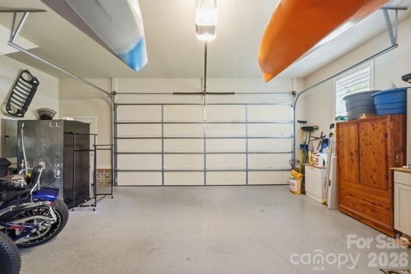 4643 Mt Gallant Road Rock Hill, SC 29732 - Photo 37 of 48 Gallery Image 37