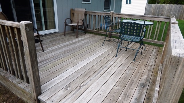 697 Holly Road Cadillac, MI 49601 - Photo 24 of 31 1833205-23.JPG