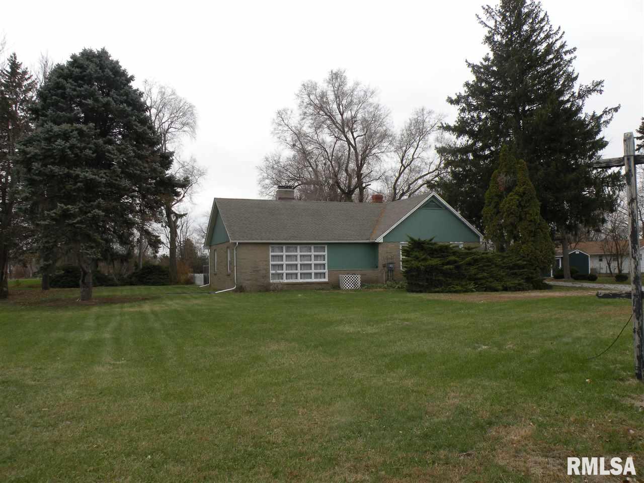 2095 Washington Road Washington, IL 61571 - Photo 1 of 5 Gallery Image 1