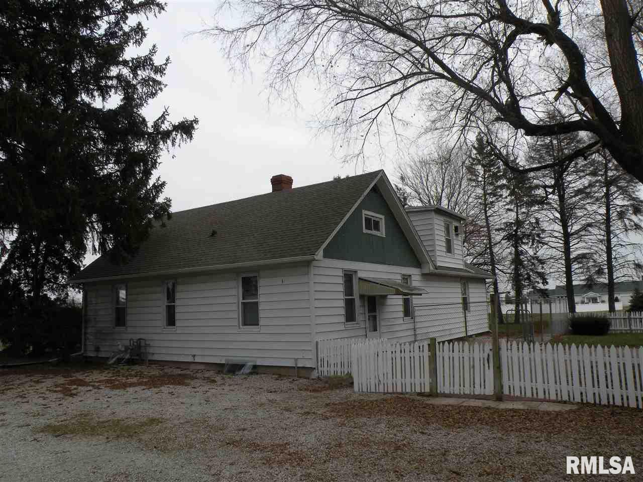 2095 Washington Road Washington, IL 61571 - Photo 4 of 5 Gallery Image 4