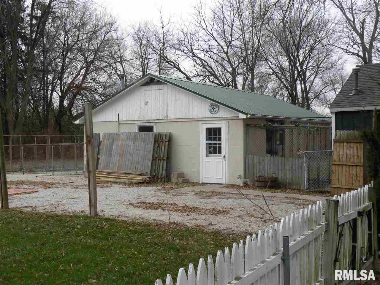 2095 Washington Road Washington, IL 61571 - Photo 5 of 5 Gallery Image 5