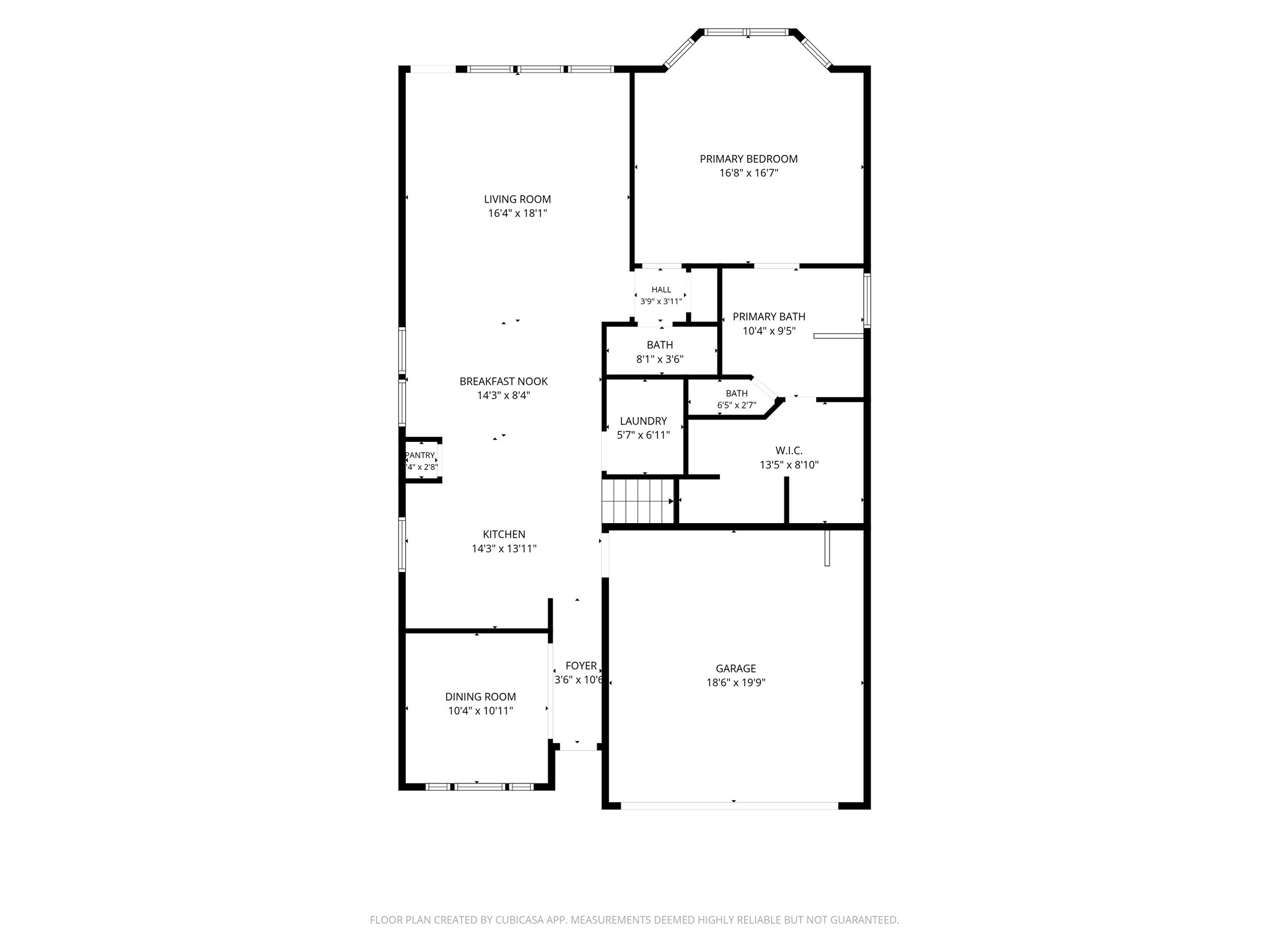 4706 Walnut Willow Ct Spring Spring, TX 77386 - Photo 48 of 50 Gallery Image 48