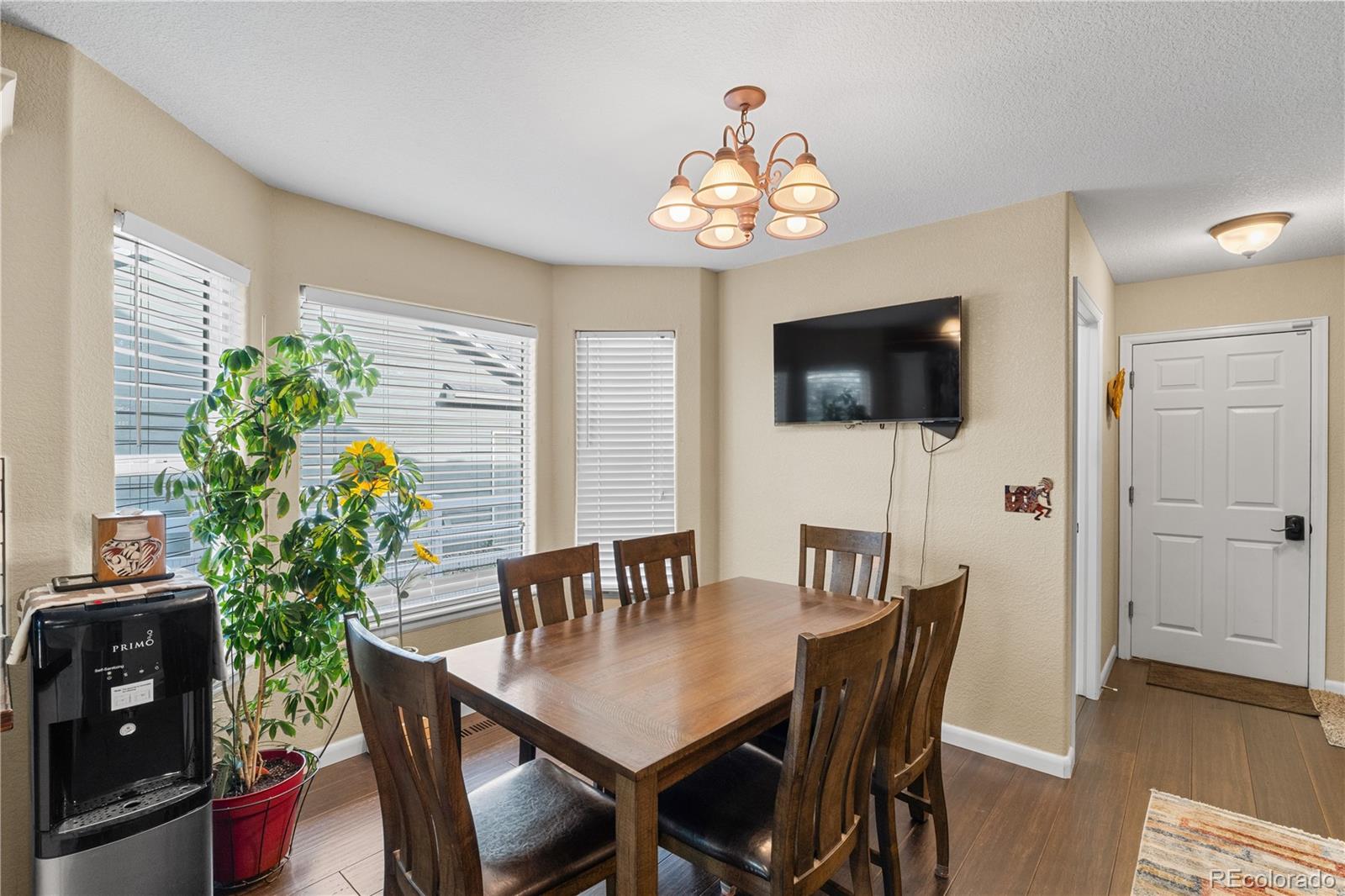 17556 Margil Road Mead, CO 80542 - Photo 5 of 35