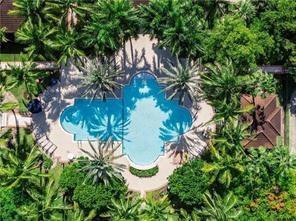 7940 North Nob Hill Road, Unit 108 Tamarac, FL 33321 - Photo 11 of 35 Photo 11