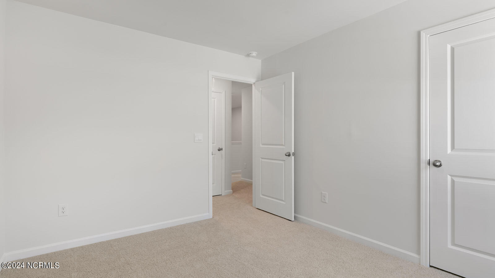7670 Michelle Road Rocky Mount, NC 27803 - Photo 28 of 28 29