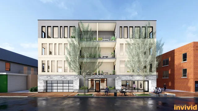 $1,795,000 | 64 Pine Street, Unit 401, Portland, ME 04102