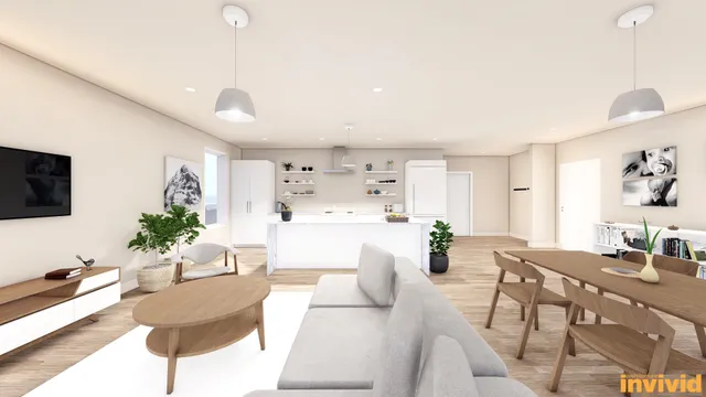 $1,795,000 | 64 Pine Street, Unit 401, Portland, ME 04102