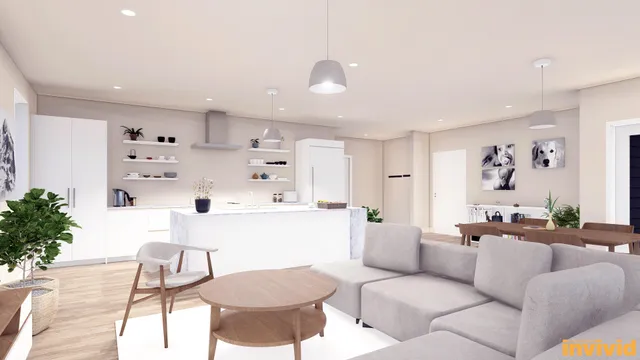 $1,795,000 | 64 Pine Street, Unit 401, Portland, ME 04102