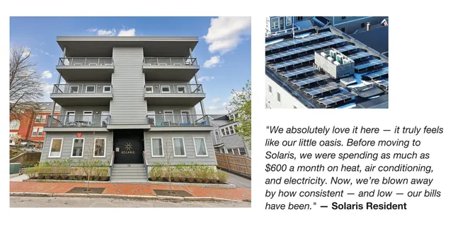 $1,795,000 | 64 Pine Street, Unit 401, Portland, ME 04102