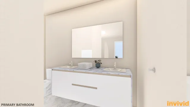 $1,795,000 | 64 Pine Street, Unit 401, Portland, ME 04102