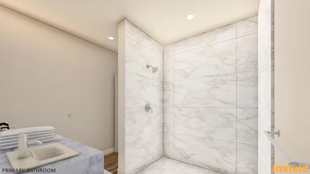 $1,795,000 | 64 Pine Street, Unit 401, Portland, ME 04102