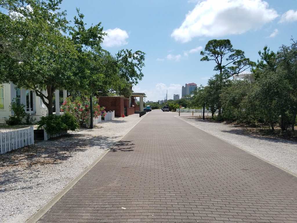 56 Parks Edge Orange Beach, AL 36561 - Photo 2 of 6