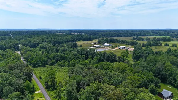 $90,000 | 400 West N, Linton, IN 47441