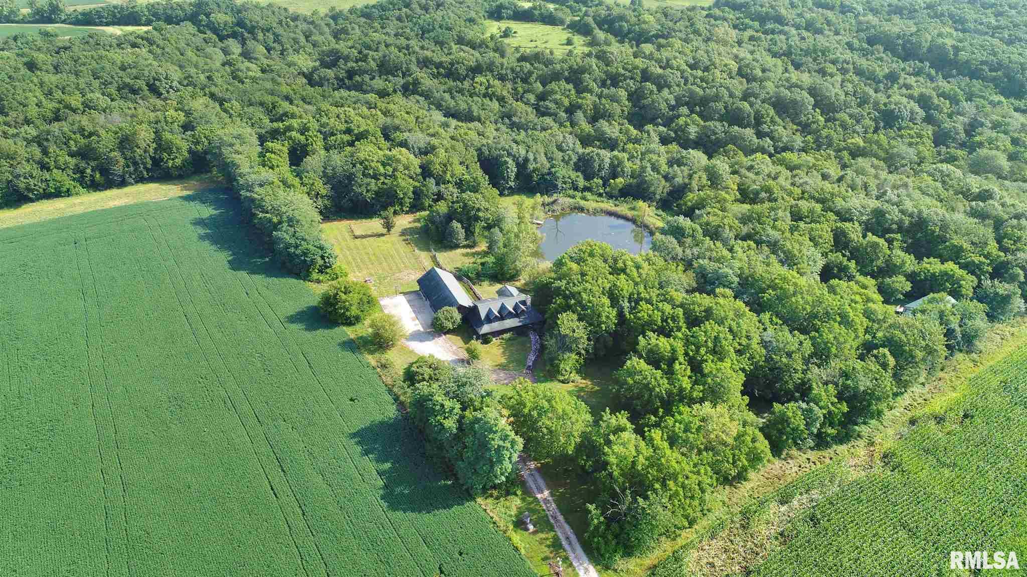 17301 West McDonald Road Trivoli, IL 61569 - Photo 3 of 49