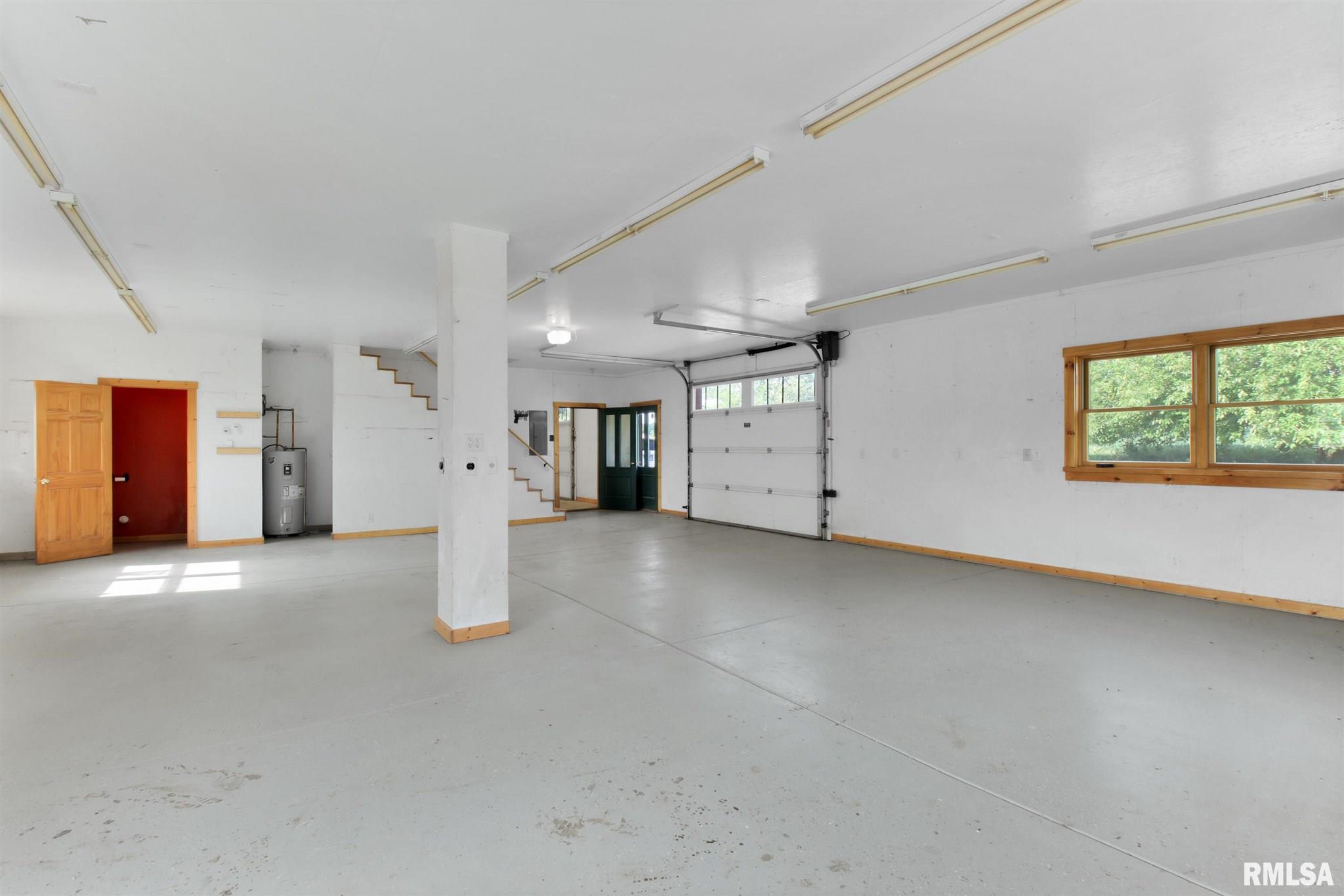 17301 West McDonald Road Trivoli, IL 61569 - Photo 41 of 49