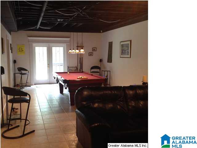 126 Equestrian Drive Alabaster, AL 35007 - Photo 13 of 32