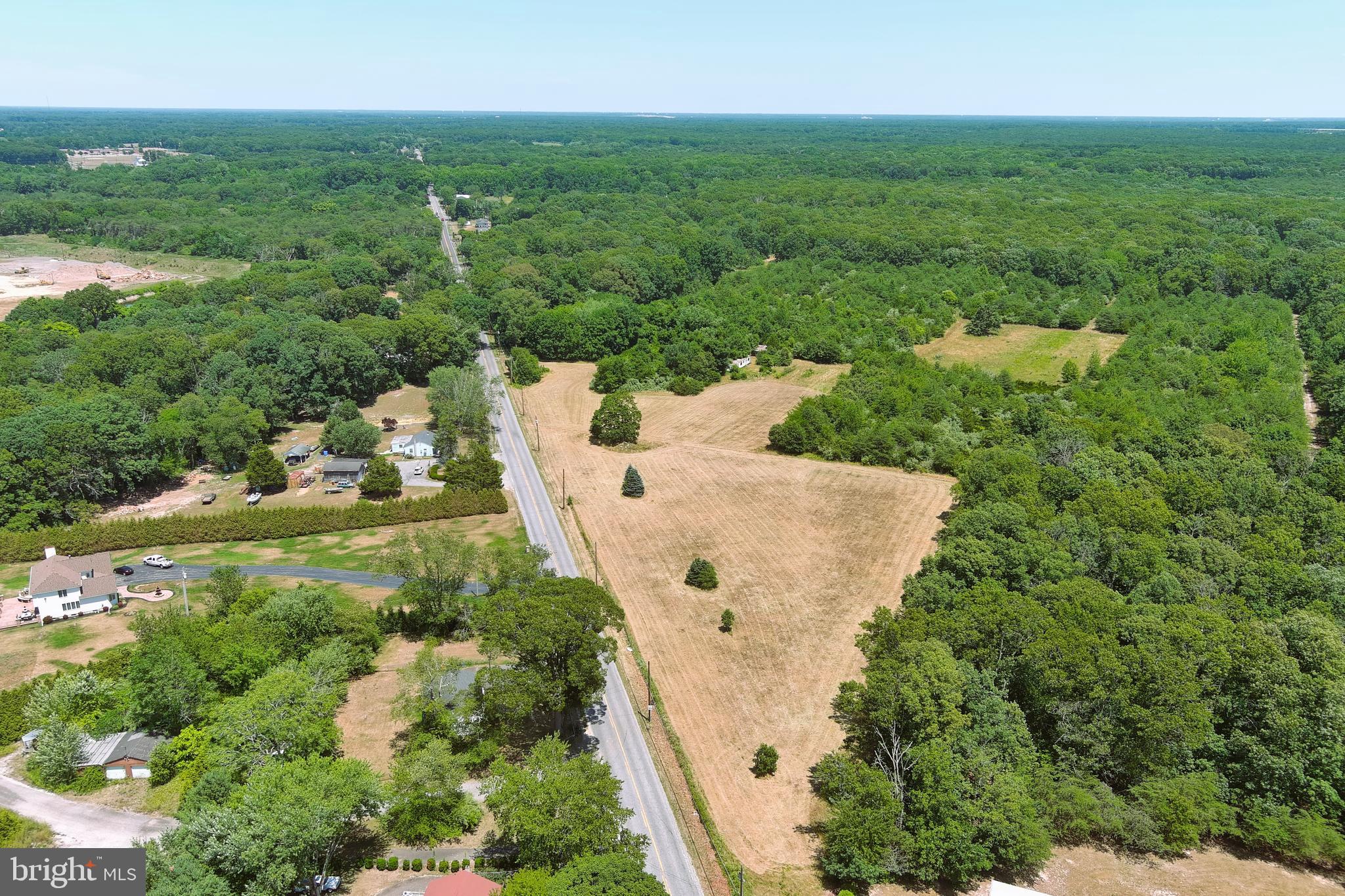 389 Fairton Gouldtown Road Bridgeton, NJ 08302 - Photo 5 of 26