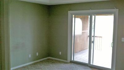 7861 Marvin Road Holton, MI 49425 - Photo 3 of 10 Additional Photo