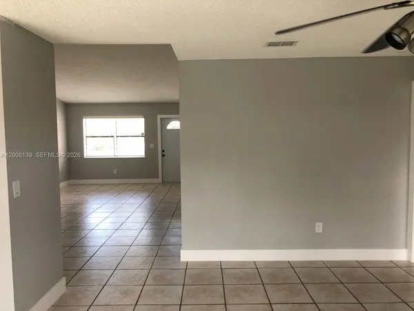 $3,500 | 15167 Southwest 94th Terrace, Unit 1, Miami, FL 33196