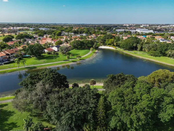 $3,500 | 15167 Southwest 94th Terrace, Unit 1, Miami, FL 33196