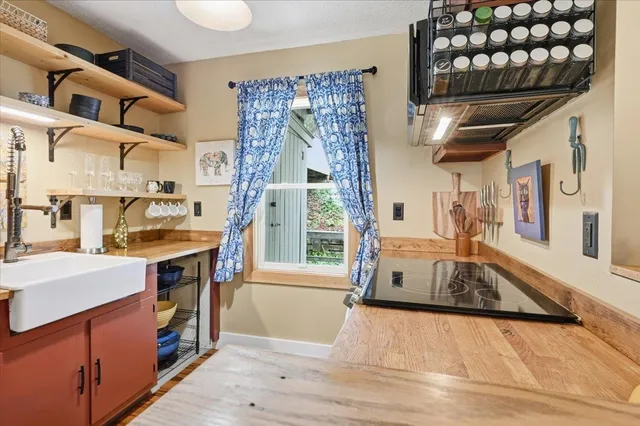 $250,000 | 1075 Butternut Hill Road, Unit H4, Waitsfield, VT 05673