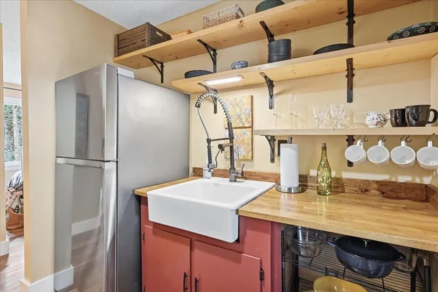 $250,000 | 1075 Butternut Hill Road, Unit H4, Waitsfield, VT 05673