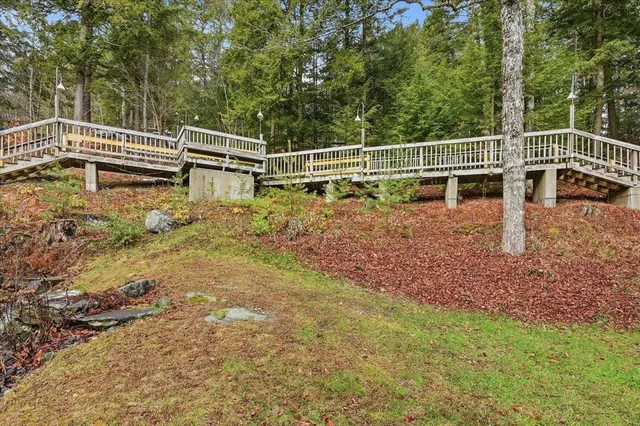 $250,000 | 1075 Butternut Hill Road, Unit H4, Waitsfield, VT 05673