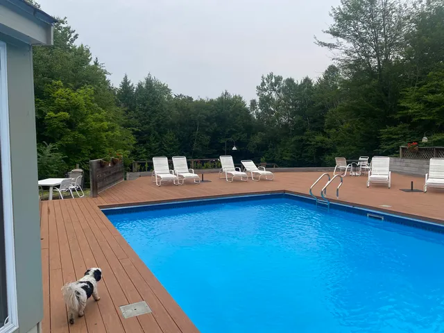 $250,000 | 1075 Butternut Hill Road, Unit H4, Waitsfield, VT 05673