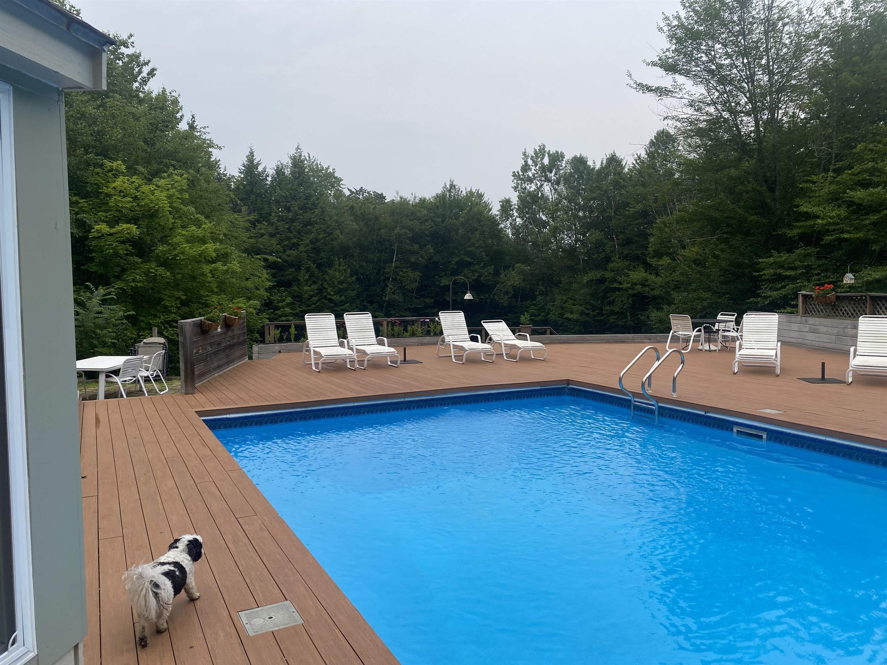 1075 Butternut Hill Road, Unit H4 Waitsfield, VT 05673 - Photo 20 of 23