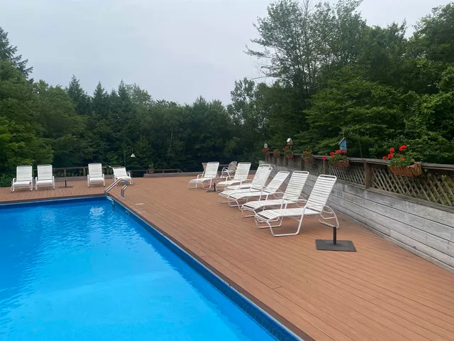 $250,000 | 1075 Butternut Hill Road, Unit H4, Waitsfield, VT 05673