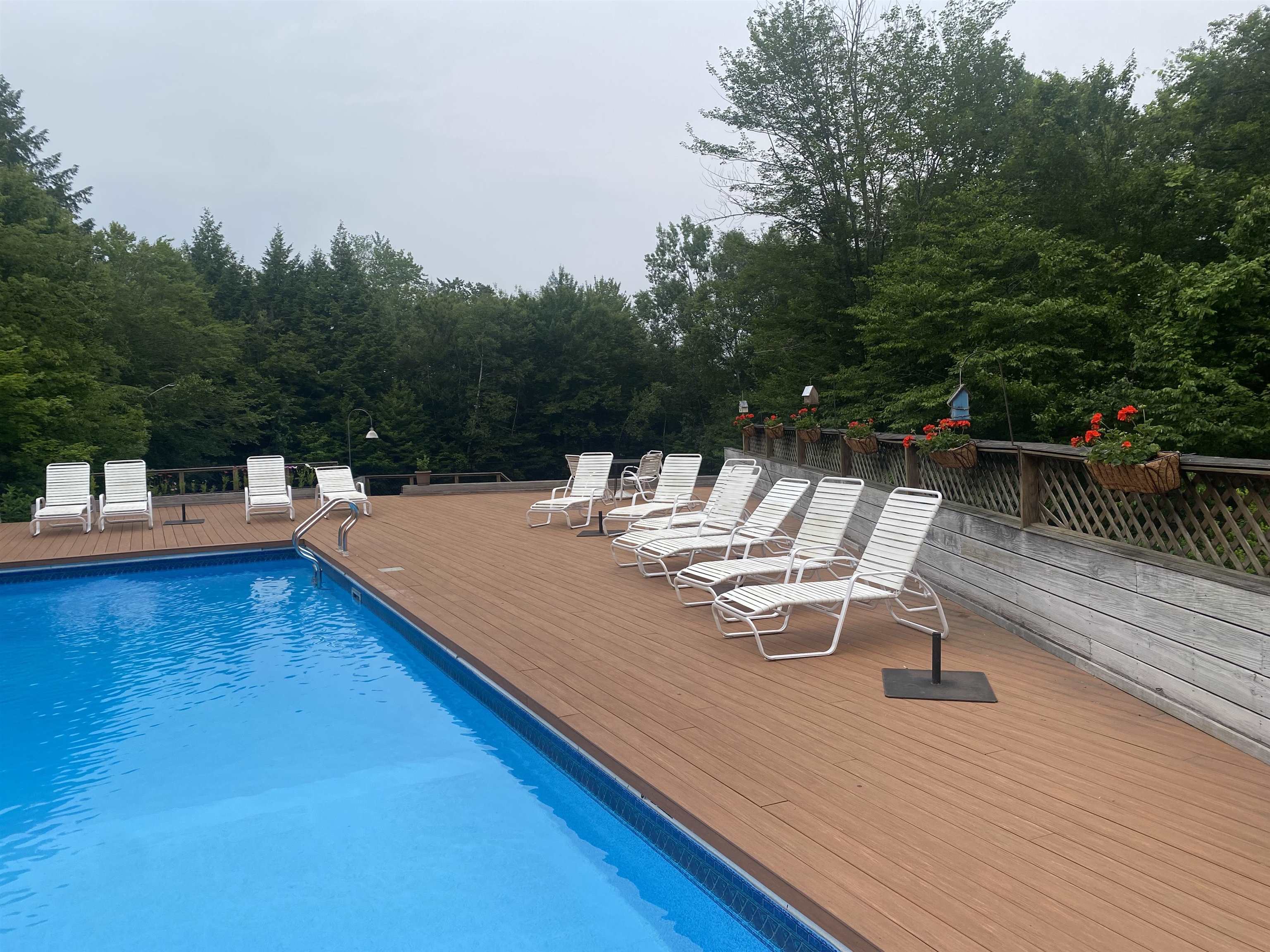 1075 Butternut Hill Road, Unit H4 Waitsfield, VT 05673 - Photo 21 of 23