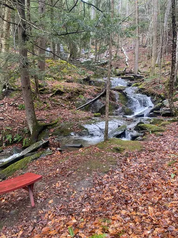 $250,000 | 1075 Butternut Hill Road, Unit H4, Waitsfield, VT 05673