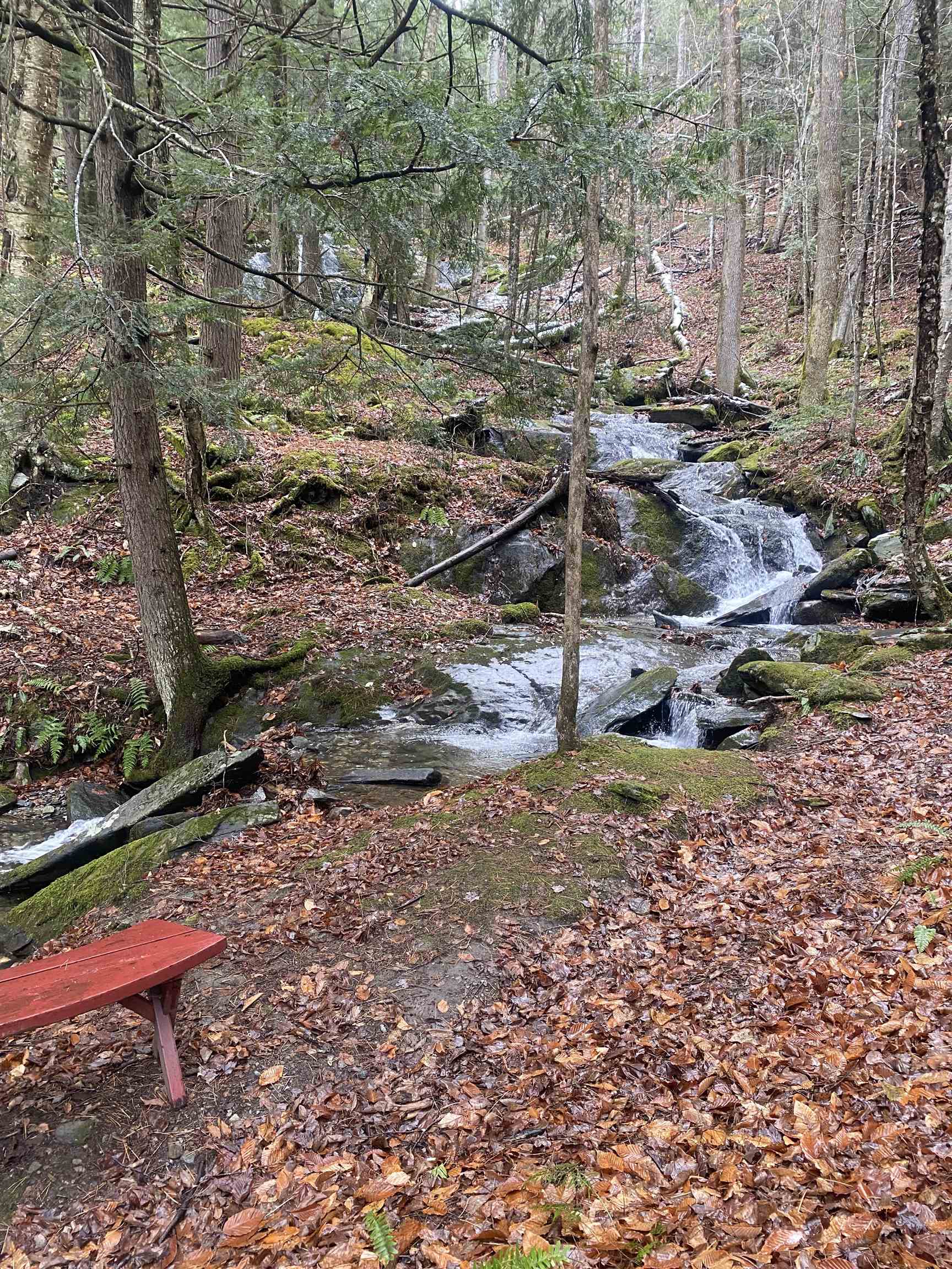 1075 Butternut Hill Road, Unit H4 Waitsfield, VT 05673 - Photo 22 of 23