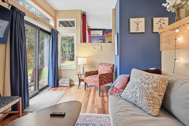 $250,000 | 1075 Butternut Hill Road, Unit H4, Waitsfield, VT 05673