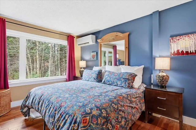 $250,000 | 1075 Butternut Hill Road, Unit H4, Waitsfield, VT 05673