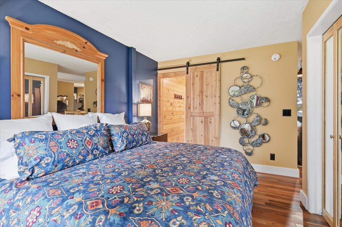 1075 Butternut Hill Road, Unit H4 Waitsfield, VT 05673 - Photo 6 of 23