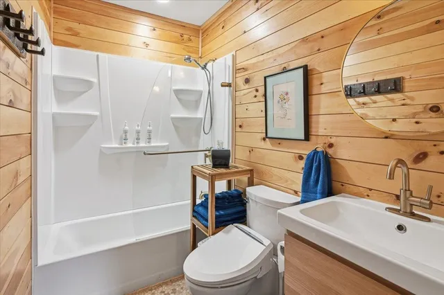 $250,000 | 1075 Butternut Hill Road, Unit H4, Waitsfield, VT 05673