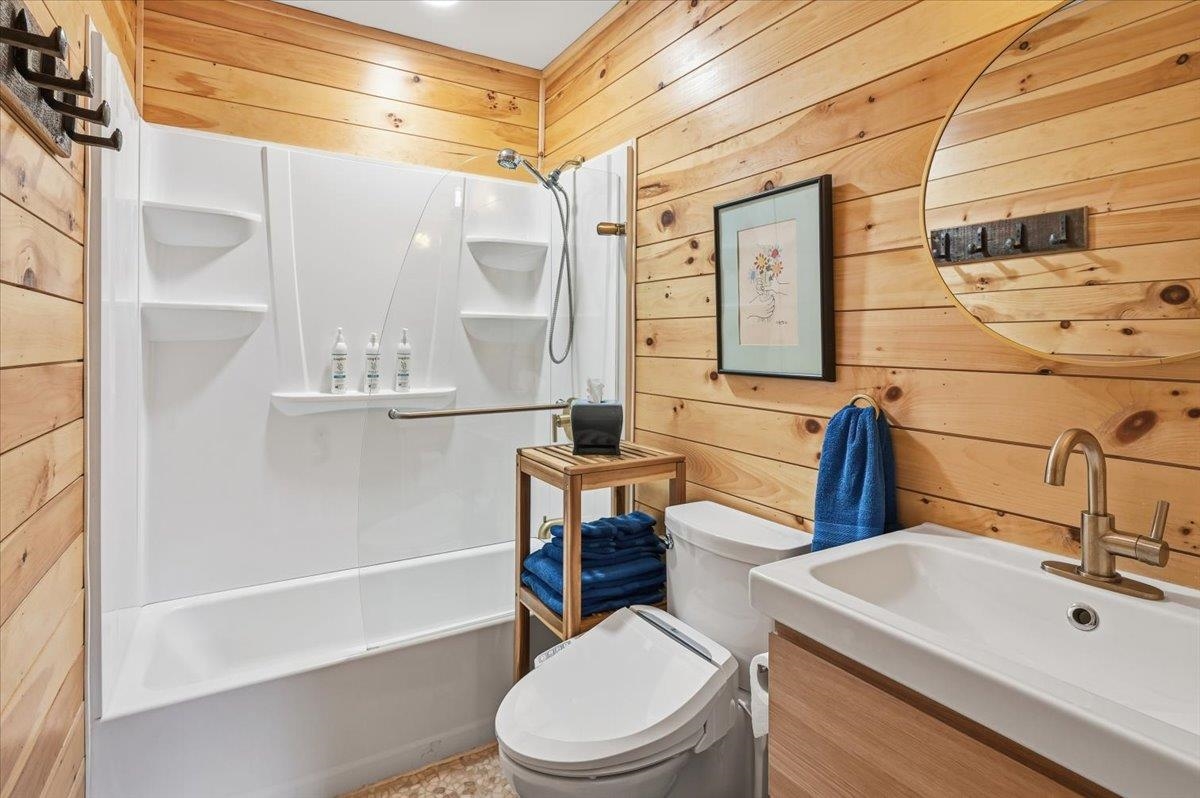 1075 Butternut Hill Road, Unit H4 Waitsfield, VT 05673 - Photo 8 of 23