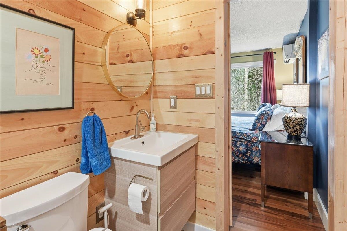 1075 Butternut Hill Road, Unit H4 Waitsfield, VT 05673 - Photo 9 of 23