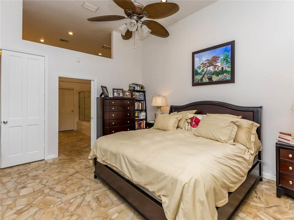 6334 Northwest 24th Street Boca Raton, FL 33434 - Photo 28 of 45 Photo 28