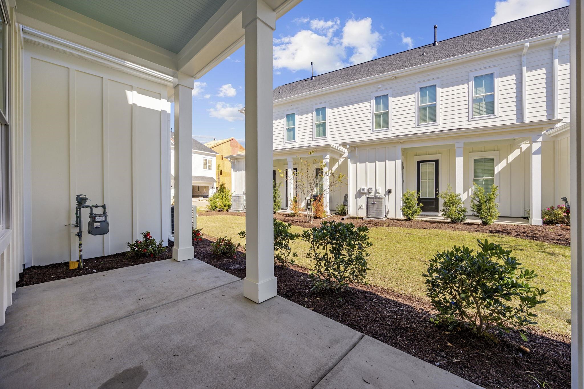 2790 Cook Circle, Unit B Myrtle Beach, SC 29577 - Photo 33 of 40