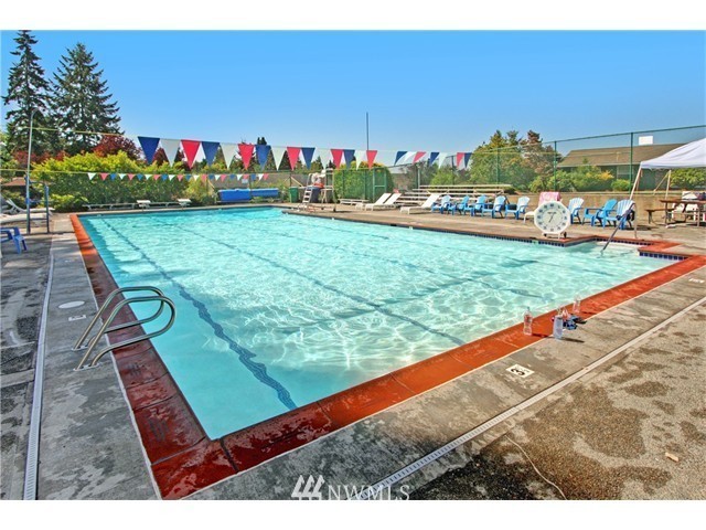 1908 16th Place Southeast Renton, WA 98055 - Photo 19 of 19 Gallery Image 19