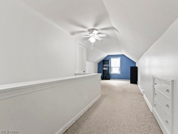 454 Ewing Road Youngstown, OH 44512 - Photo 10 of 16 Third Bedroom Up with Built-Ins...