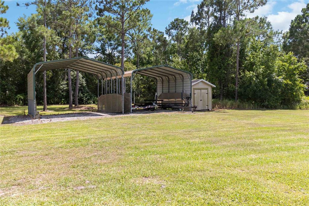1300 South Narcoossee Road St. Cloud, FL 34771 - Photo 31 of 48