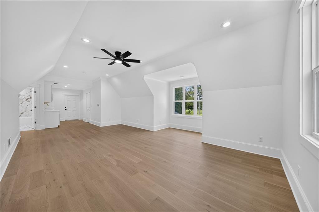 3714 Double Springs Road Southwest Monroe, GA 30656 - Photo 60 of 88 Gallery Image 60