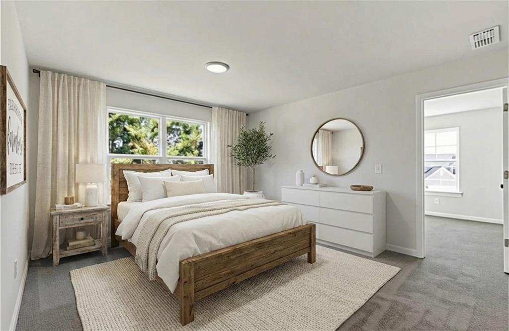 693 Shoals Trail Dallas, GA 30132 - Photo 6 of 12