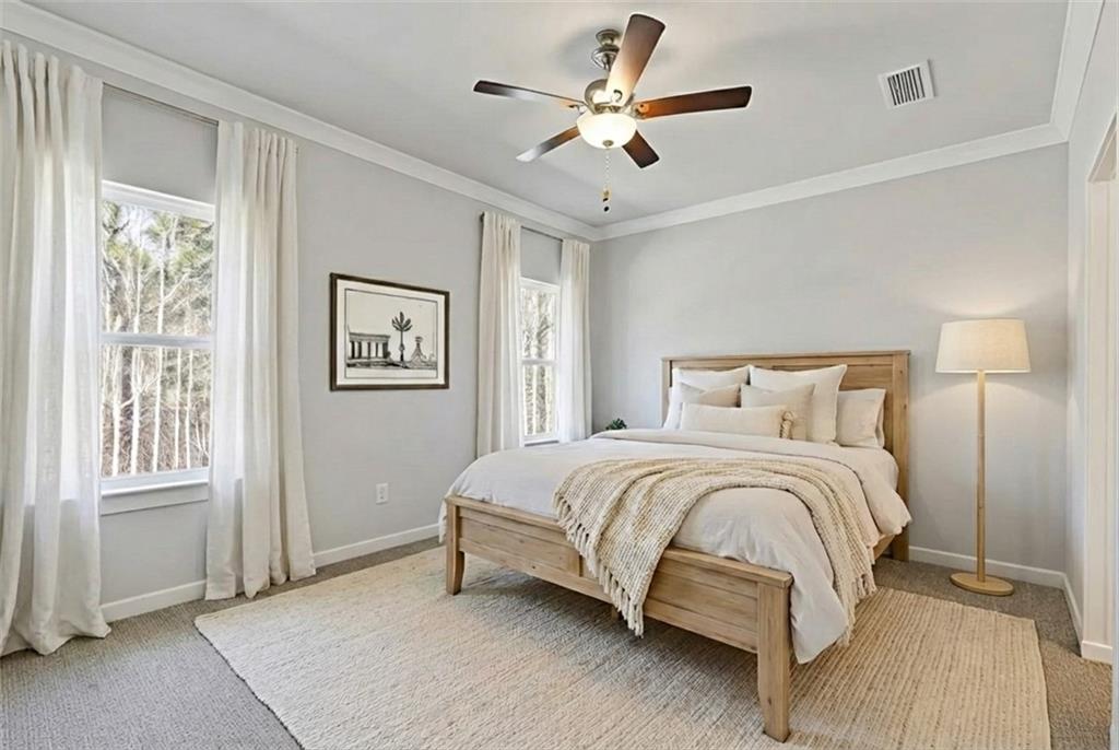 693 Shoals Trail Dallas, GA 30132 - Photo 8 of 12