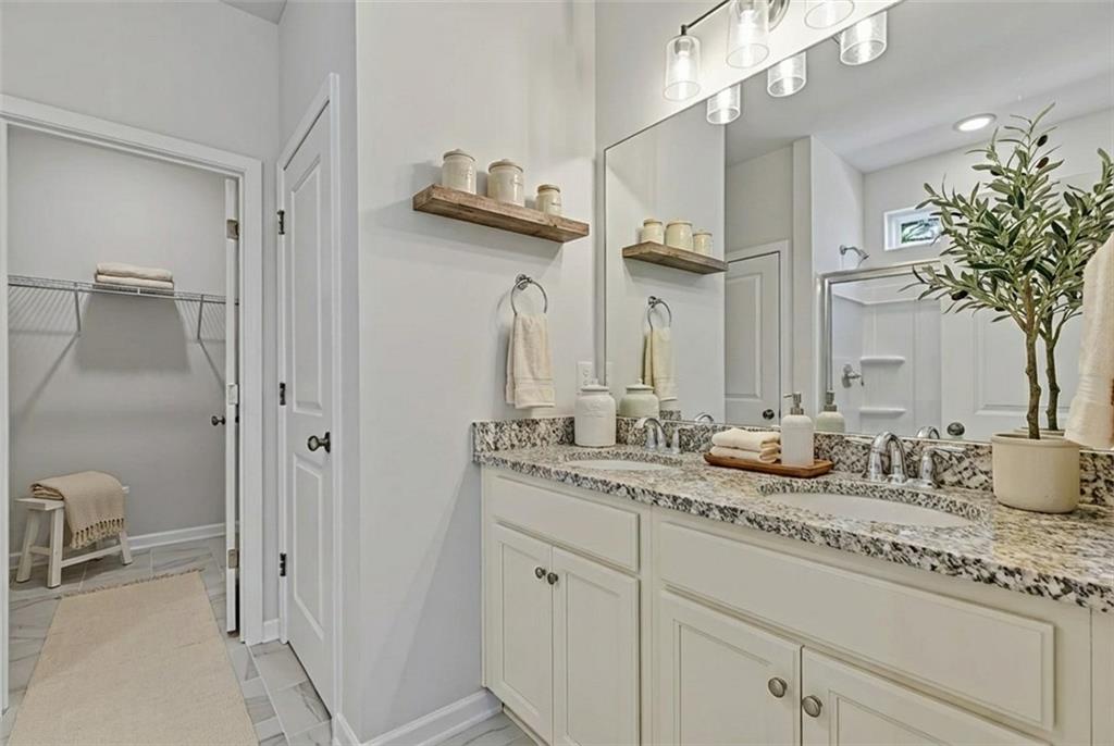 693 Shoals Trail Dallas, GA 30132 - Photo 9 of 12