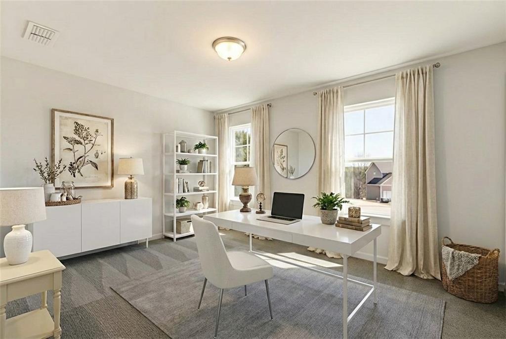 693 Shoals Trail Dallas, GA 30132 - Photo 10 of 12